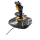 THRUSTMASTER T.16000M FCS PC - 355473 - zdjęcie 5